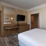 Makkah Hotel
