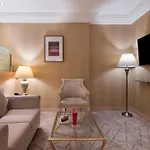 Makkah Hotel