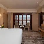 Makkah Hotel