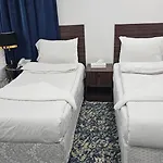 غرف نور الثريا الفاخره