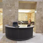 Manazil Al Rafidain Hotel