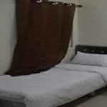 Manazil Al Rafidain Hotel