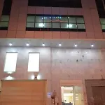 Manazil Al Rafidain Hotel