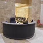 Manazil Al Rafidain Hotel