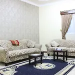 Dyafat Al Haramen -Dar Al Motaken