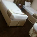 Tera Al- Azizia Apartment