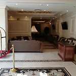 Riyannat Al Mashaer