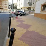 Riyannat Al Mashaer