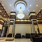 Samaa Um Al Qura Hotel