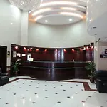 Maather Al Jewar Hotel