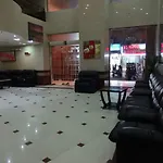 Maather Al Jewar Hotel