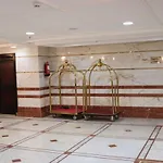 Iskan Hotel 3