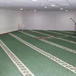 Iskan Hotel 3