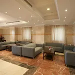 Durrat Mina Hotel