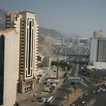 Durrat Mina Hotel