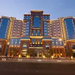 Casablanca Takamul