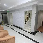 Al Riffa Rii Bakhsh Hotel