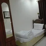 Rawabi Alhajr
