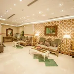Sadan Al Wataniyah