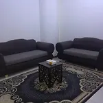Rose Al Hejaz Aparthotel
