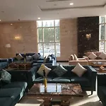 Olayan Diamond Hotel - Al Maabda