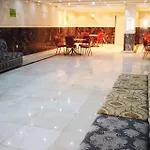 Jawharat Al Safa Hotel