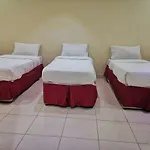 Jawharat Al Safa Hotel