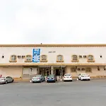 Al Eairy Apartments - Makkah 5