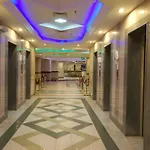 Dar Tawa Hotel