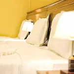 Wahat Al Msk Hotel