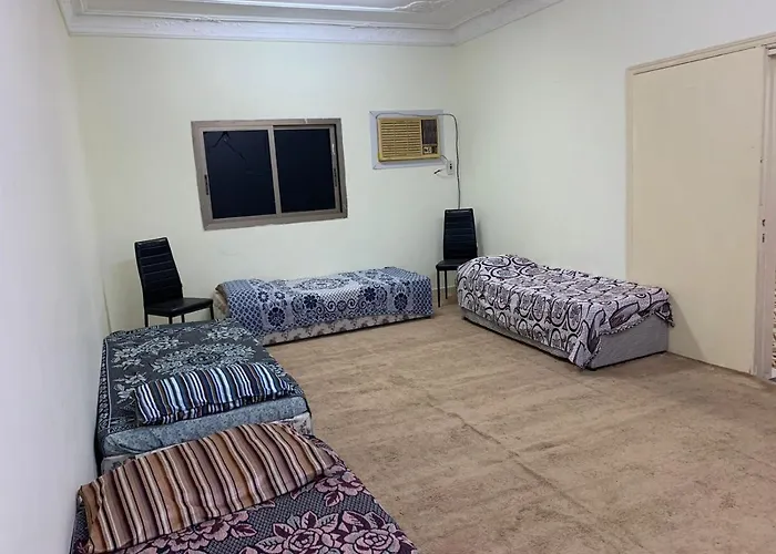 الراجحي