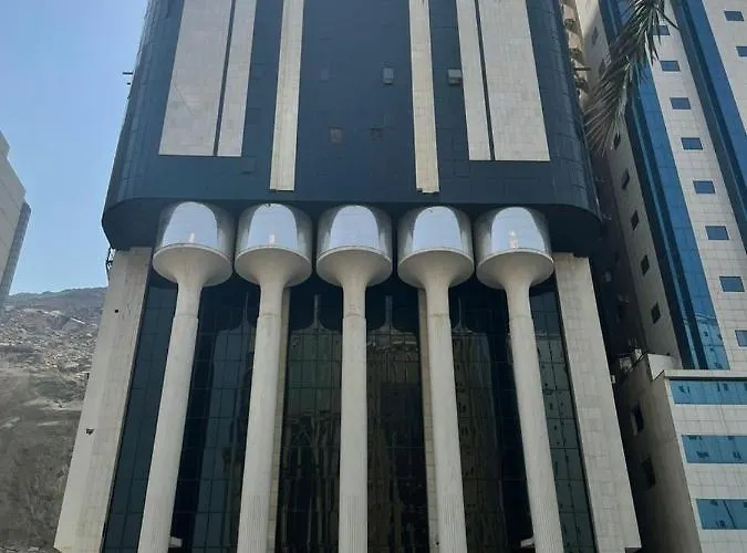 برج المسعود