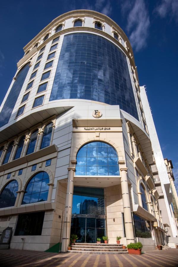 Kyona Alaziziyah Hotel 3*