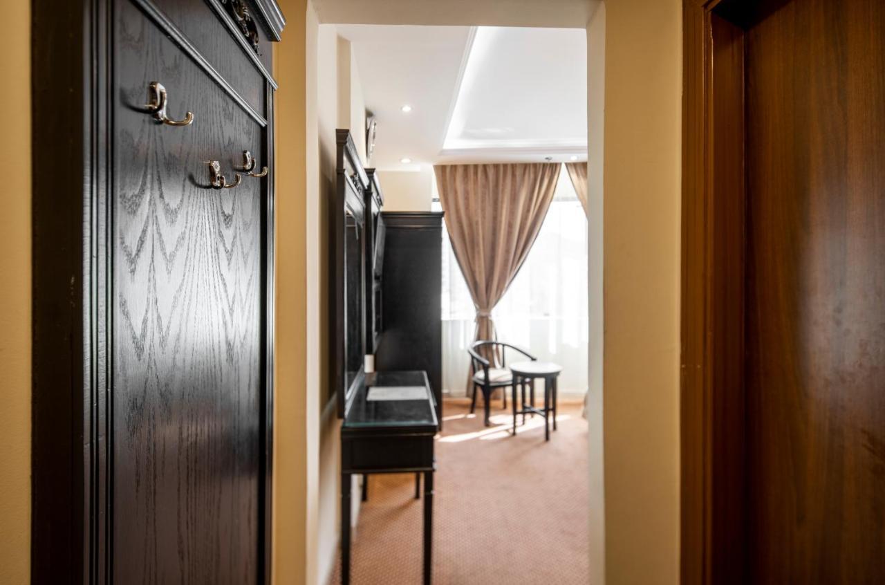 Kyona Alaziziyah 3* Mecca