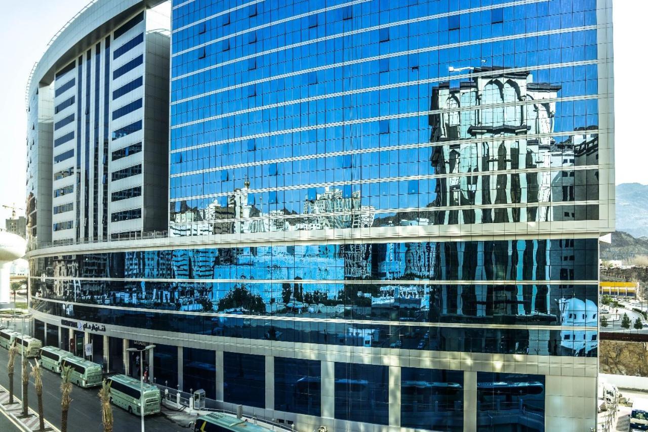 Dar Hadi Hotel