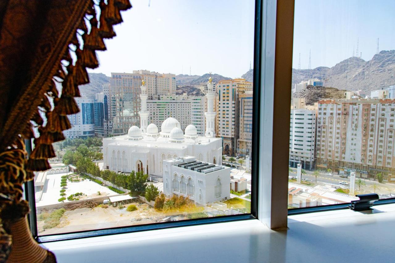 Hotel Dar Hadi