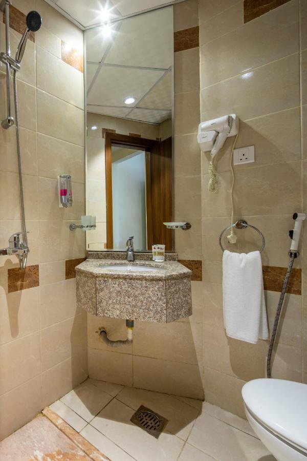 Kyona Alaziziyah 3*