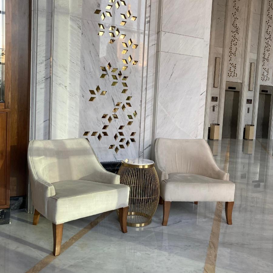 Midan & Al Aziziya 4*