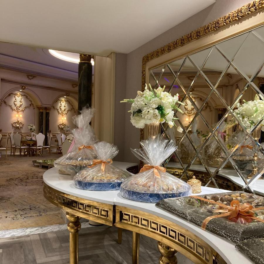 Midan & Al Aziziya 4* Mecca