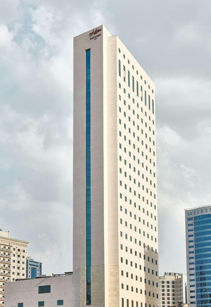 Makarem Al Bait Al Azizia 4* Mecca