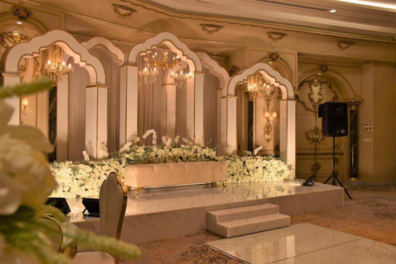 Midan & Al Aziziya 4* Mecca