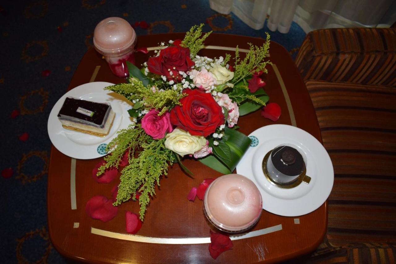 Dar Hadi Hotel *