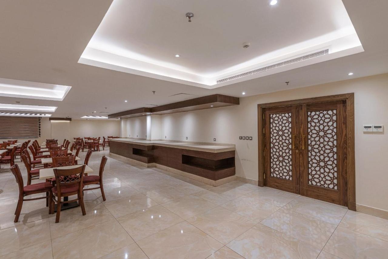 Nasaem Al Joury Hotel 2*