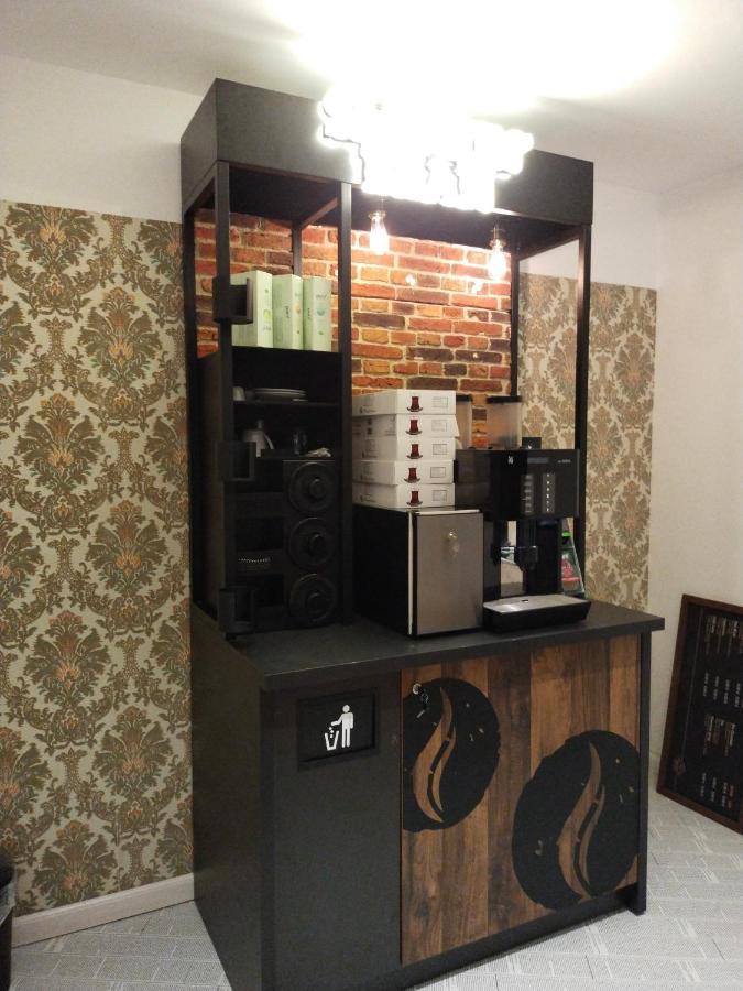 Nour Al Thuraya Ajyad Hotel Mecca