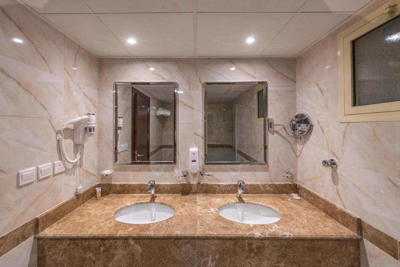 Nasaem Al Joury Hotel