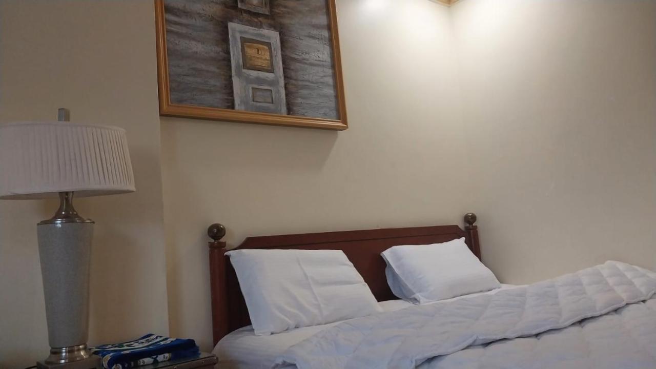 Hotel Mashreg Kudai