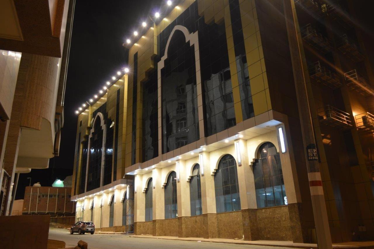 Al Riffa Rii Bakhsh