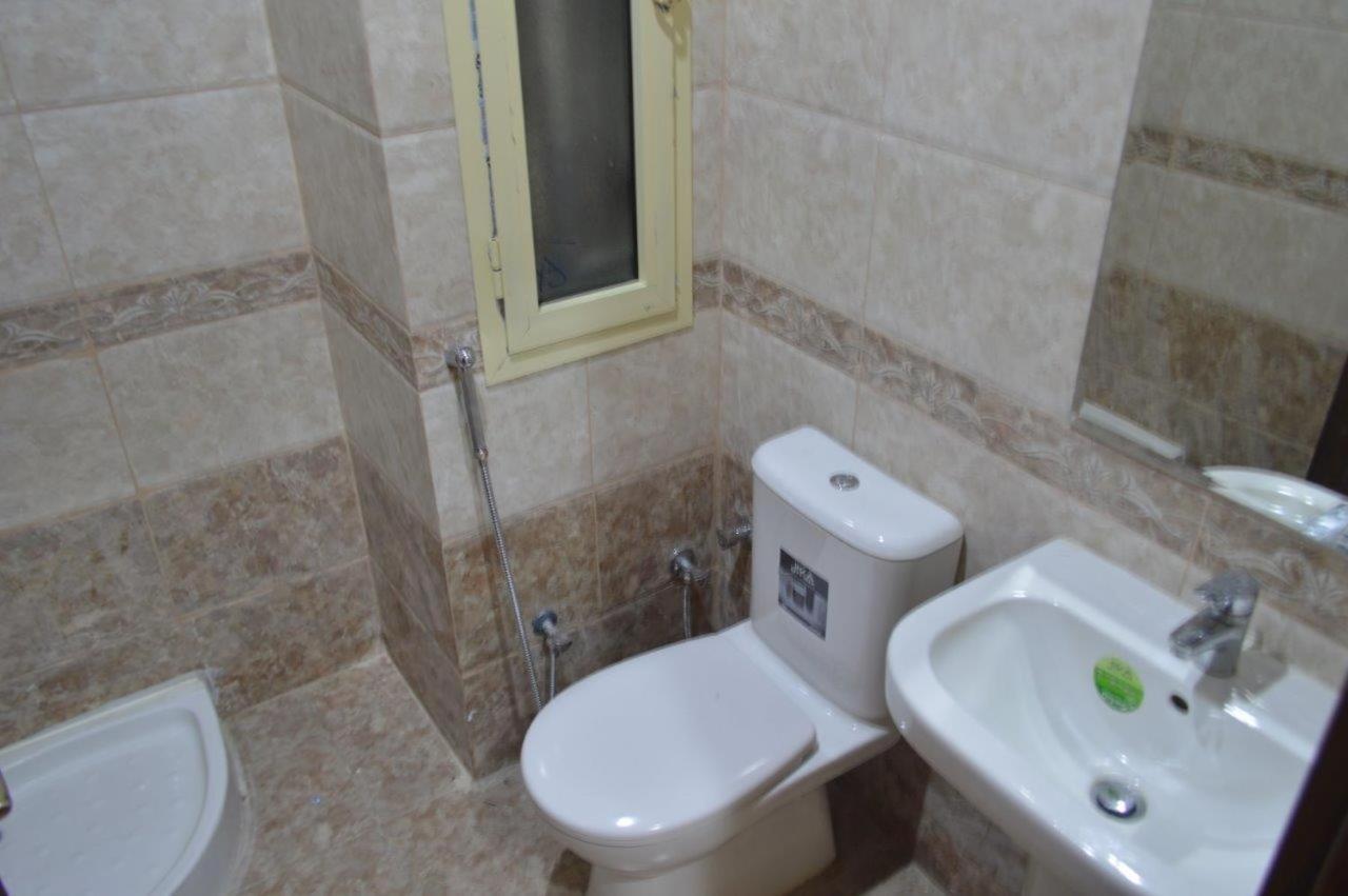 Hotel Al Riffa Rii Bakhsh