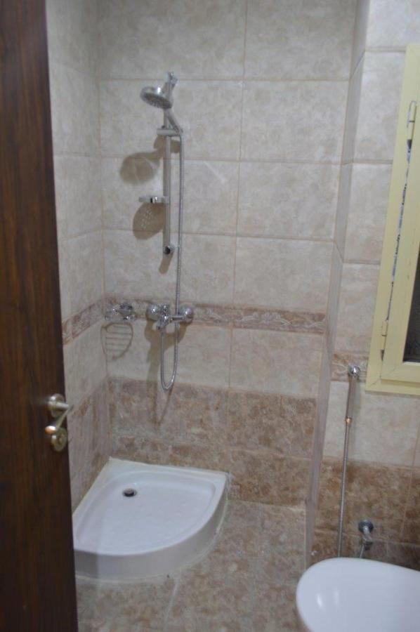 Hotel Al Riffa Rii Bakhsh