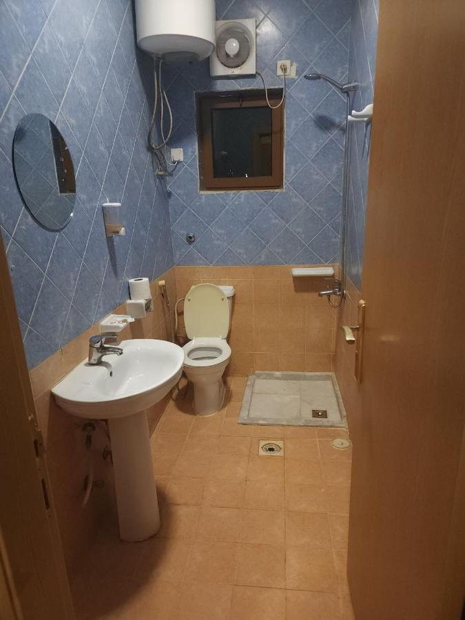 Hotel Nukhbat Faris 2